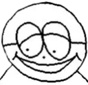 yea