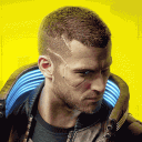 Cyberpunk_Negative_Arn