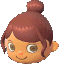 villagerBRUH