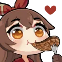 AmberOmNom_Frostfeuer