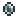 Terraria_SilverCoin