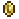 Terraria_GoldCoin