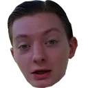 mydisappointmentisimmeasureable