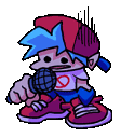 FNF