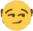 spinningwink