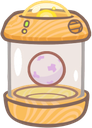 axieegg Discord emoji