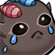 mraxieSadd Discord emoji