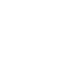 whte_serinitytthis Discord emoji