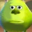 monsterincc