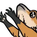 gib gib