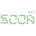 Architect_1SoonTM Architect_1SoonTM