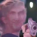 cursed