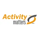 Activity_Boost