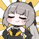nanamiproud