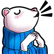 UwU UwU
