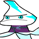 Angryzelnana custom emote | SavePoint-Zelcadia