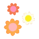 a_yellowflowers