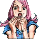 yasuho_WTF yasuho_WTF