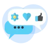 Reactionroles Discord Emoji