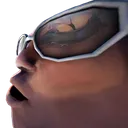 Anime Ass animeass Discord Emoji