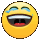 866004354439446579