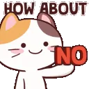 meongno