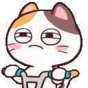 meongshake meongshake
