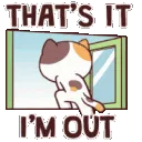 meongthatsit