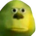 MikeStare
