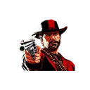 7213820_deademojipngreddeadredem Discord Emoji