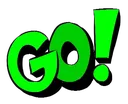 :go: