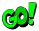 :go: