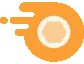 HasDostlar533