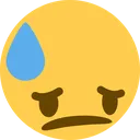 e_sweatworried