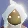 moth