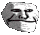 Trol Discord emoji