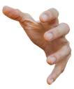 Mano2 Discord emoji