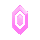 Nitro1 Discord emoji