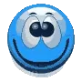 e_big_smile e_big_smile