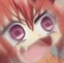 awaaaaaaa