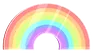 a_rainbowpastel