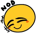 emoji_54