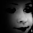 elinaDespair