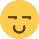 e_smug