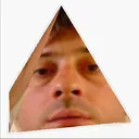 graprism