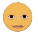 e_desolate