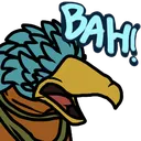 TokkBah