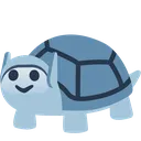 TurtleHorns
