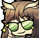 SilenceSmug