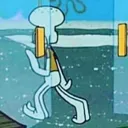 mommy_squidwardleave